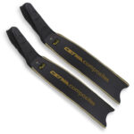 Cetma Composites Mantra Bipalmes