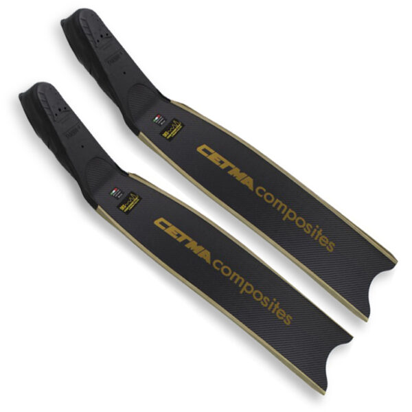 Cetma Composites Mantra Bipalmes