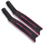 Cetma Composites Mantra Bipalmes