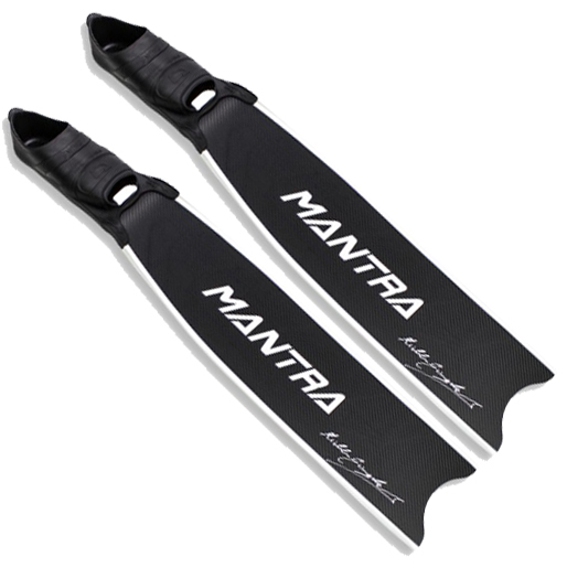 Cetma Composites Mantra Bipalmes