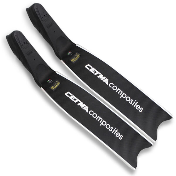 Cetma Composites Mantra Bipalmes