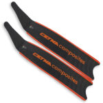Cetma Composites Prana Voilures Orange