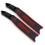 Cetma Composites Prana Bipalmes Rouge