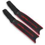 Cetma Composites Prana Bipalmes Rouge