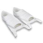 Cetma Composites S-WiNG Chaussons Blanc