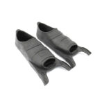 Cetma Composites S-WiNG Chaussons