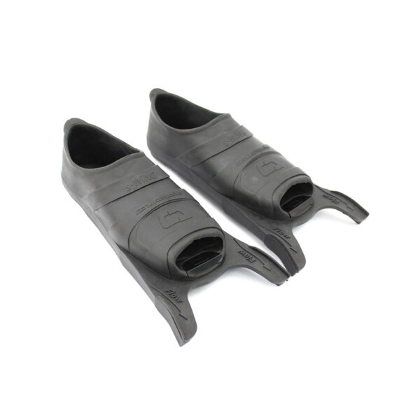 Cetma Composites S-WiNG Chaussons