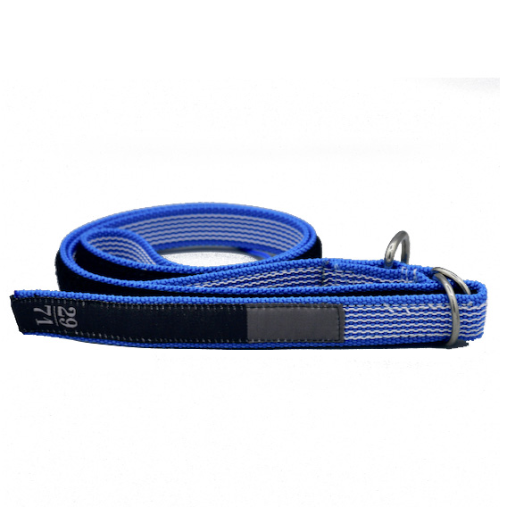 29/71 CNF Ceinture à Lanière