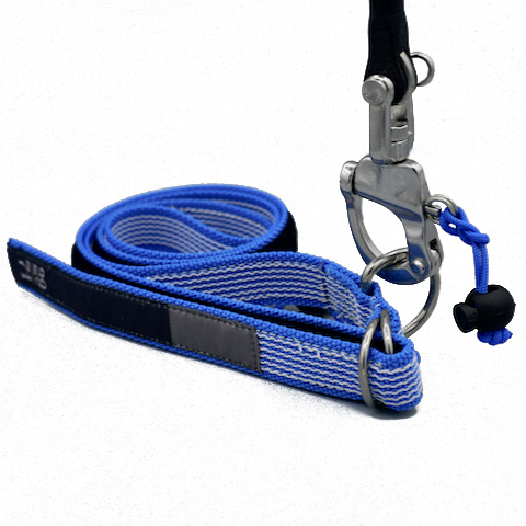 29/71 CNF Ceinture à Lanière