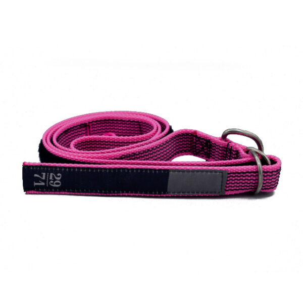 29/71 CNF Ceinture à Lanière