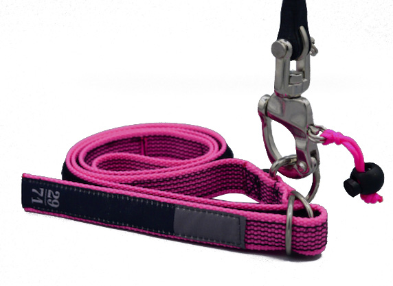 29/71 CNF Ceinture à Lanière