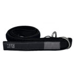 29/71 CNF Ceinture à Lanière