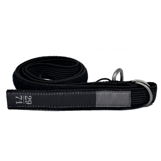 29/71 CNF Ceinture à Lanière