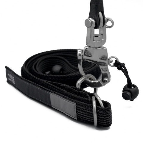 29/71 CNF Ceinture à Lanière
