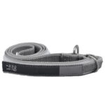 29/71 CNF Ceinture à Lanière