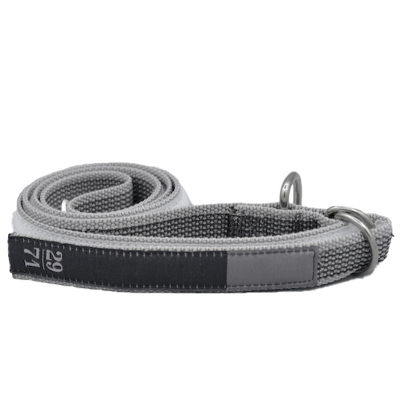29/71 CNF Ceinture à Lanière