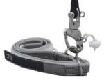 29/71 CNF Ceinture à Lanière