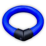 29/71 Bleu Apnée Poids du Cou