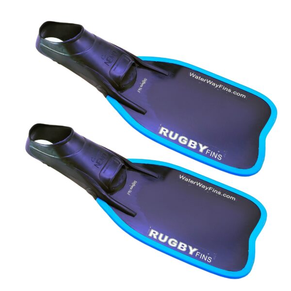 Rugby Nemo 2.0 Bipalmes