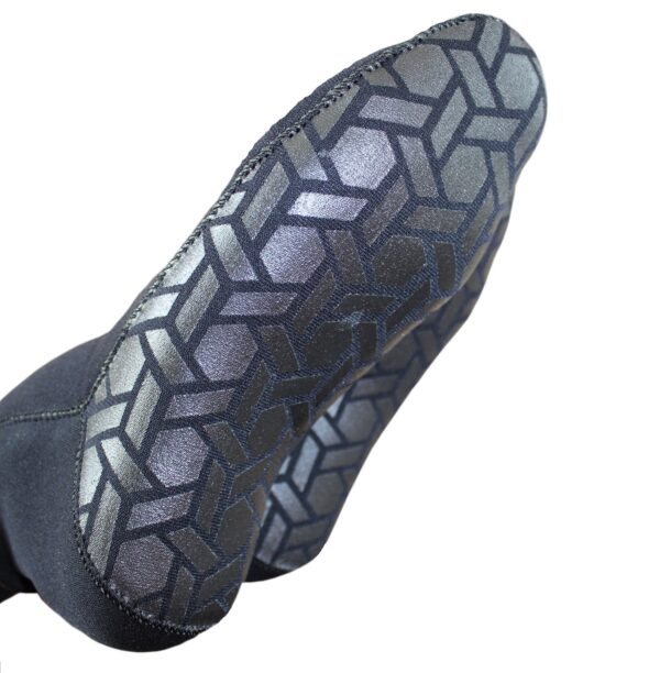 Chaussettes de plongée en néoprène