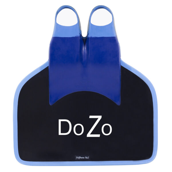 Monopalme DoZo
