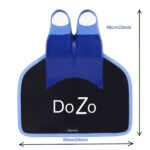 Monopalme DoZo
