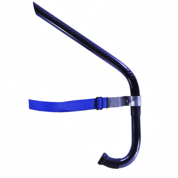 Frontal Tube Carbon