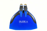 Finswimming Glide Monopalme