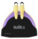 Fait-Main Glide Monopalme