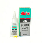 Akfix 702 Colle