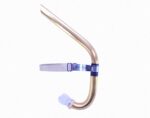 Frontal Tube Or