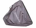 Sac pour Monopalmes Heavy-Duty