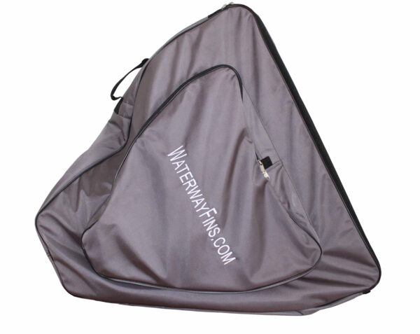 Sac pour Monopalmes Heavy-Duty
