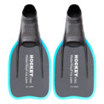 Hockey Nemo Carbone Bipalmes