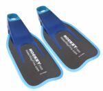 Hockey Carbone Bipalmes