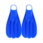 Powerfins Bipalmes
