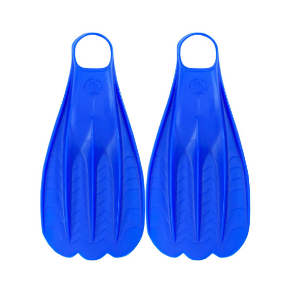 Powerfins Bipalmes