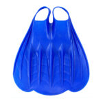Powerfin Monopalme