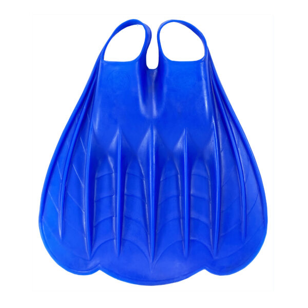 Powerfin Monopalme