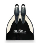Junior Glide Monopalme