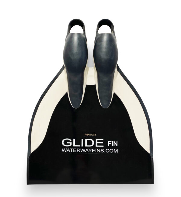 Junior Glide Monopalme