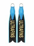 Ultrafins Performance Édition Sans Ailes