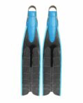 Ultrafins Performance Édition Sans Ailes