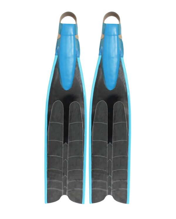 Ultrafins Performance Édition Sans Ailes