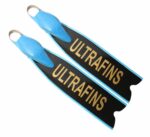 Ultrafins Performance Édition Sans Ailes