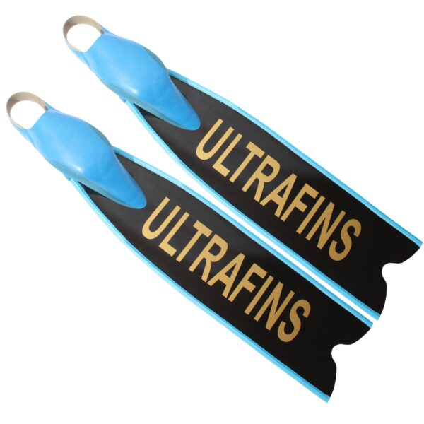 Ultrafins Performance Édition Sans Ailes