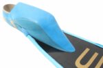 Ultrafins Performance Édition Sans Ailes