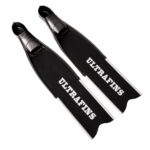 Ultrafins Noir