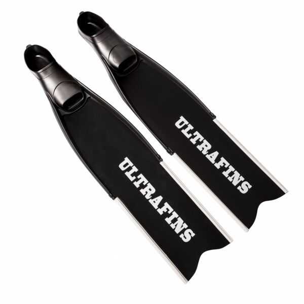 Ultrafins Noir