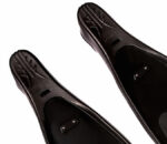 Ultrafins Chaussons